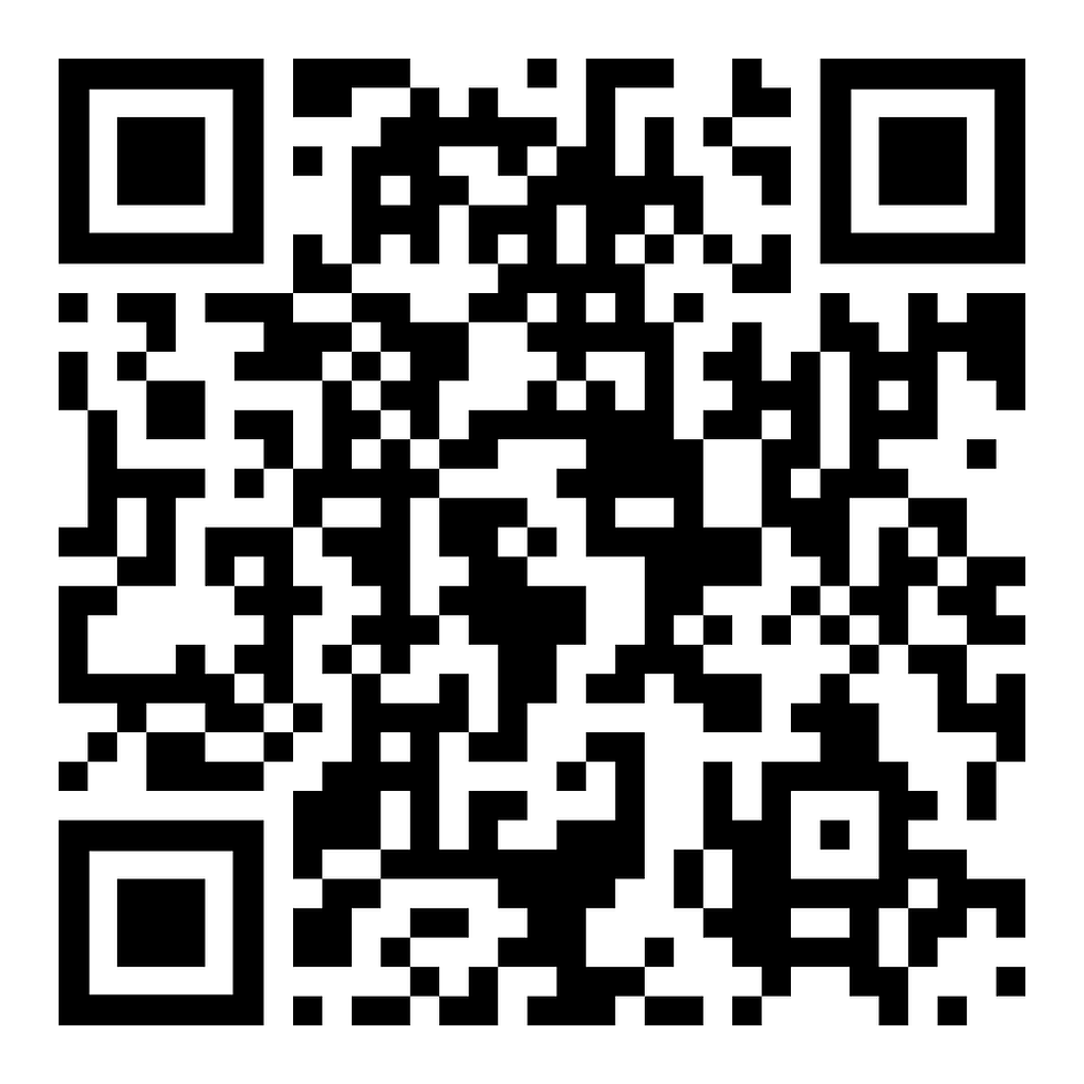 QR Code 0277