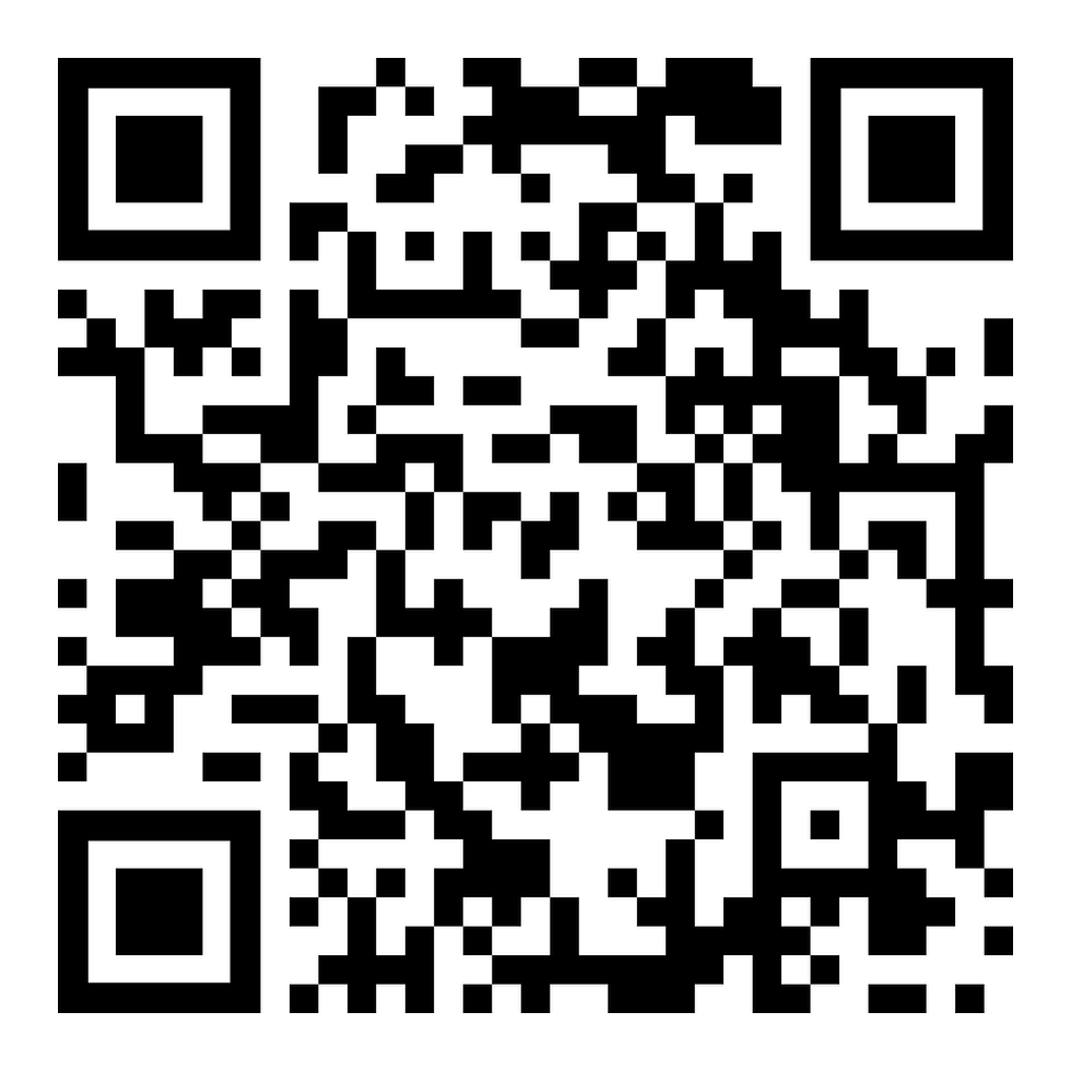 QR Code 0279