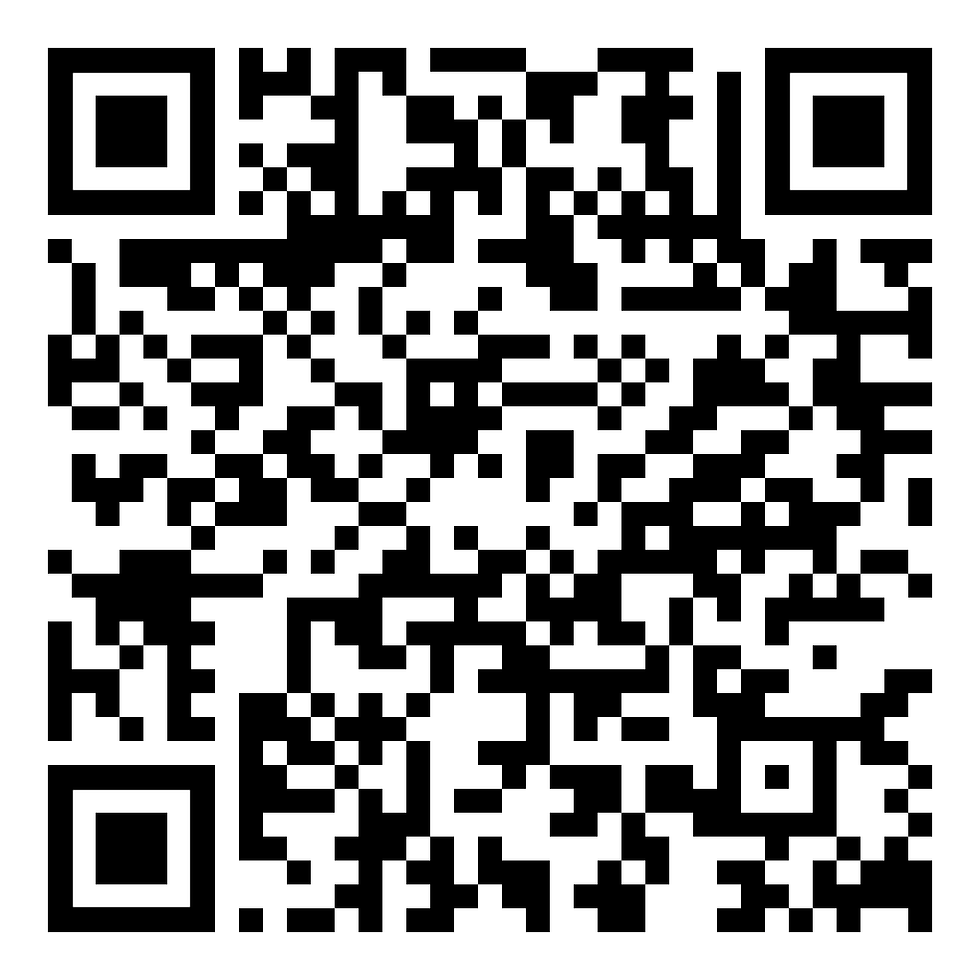 QR Code 0375