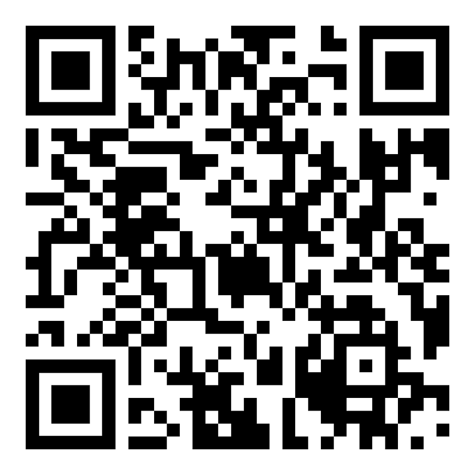 QR Code 0383