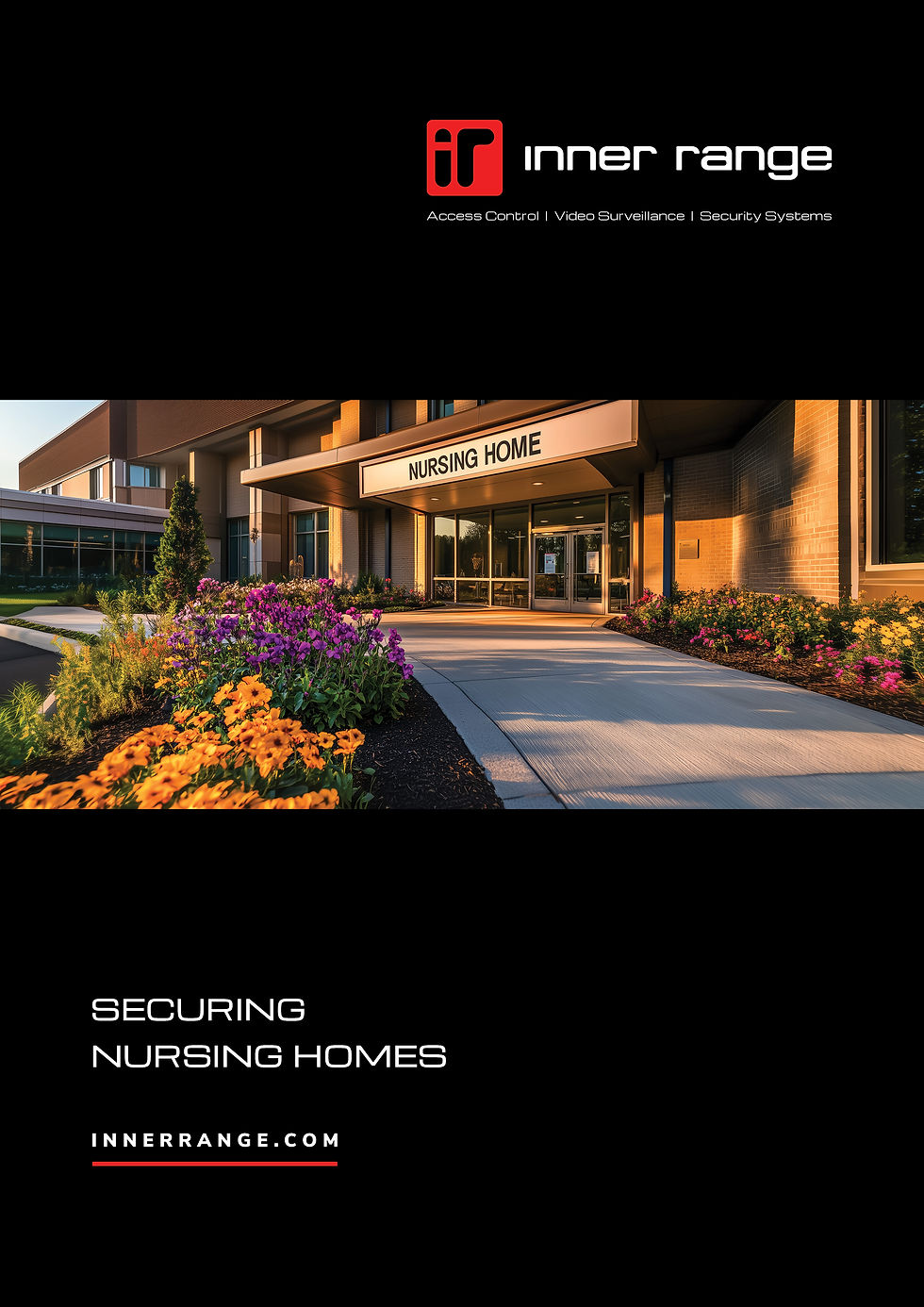 Inner Range Professional Solutions Brochure.jpg