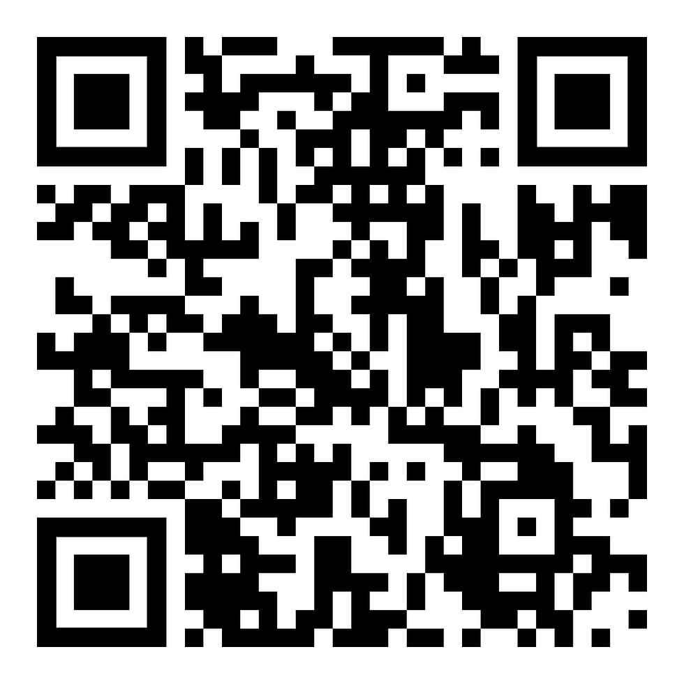 QR Code 0291