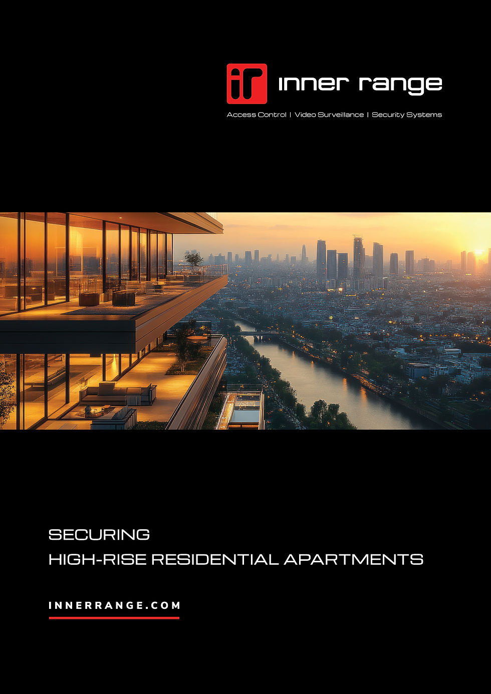 Inner Range Professional Solutions Brochure.jpg