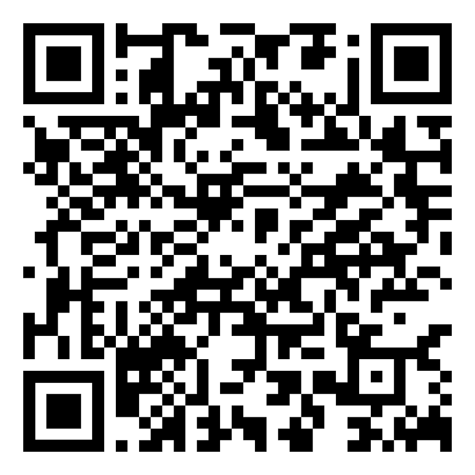 QR Code 0407