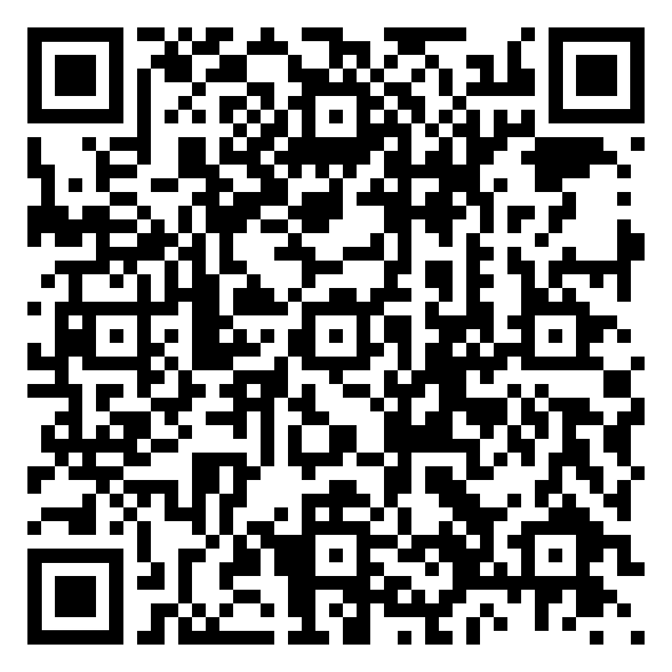 QR Code 0270