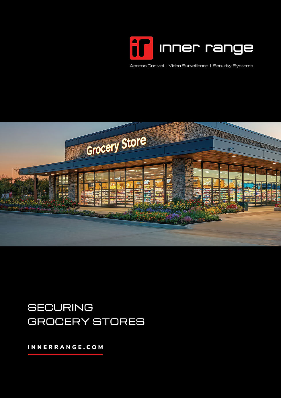 Inner Range Professional Solutions Brochure.jpg