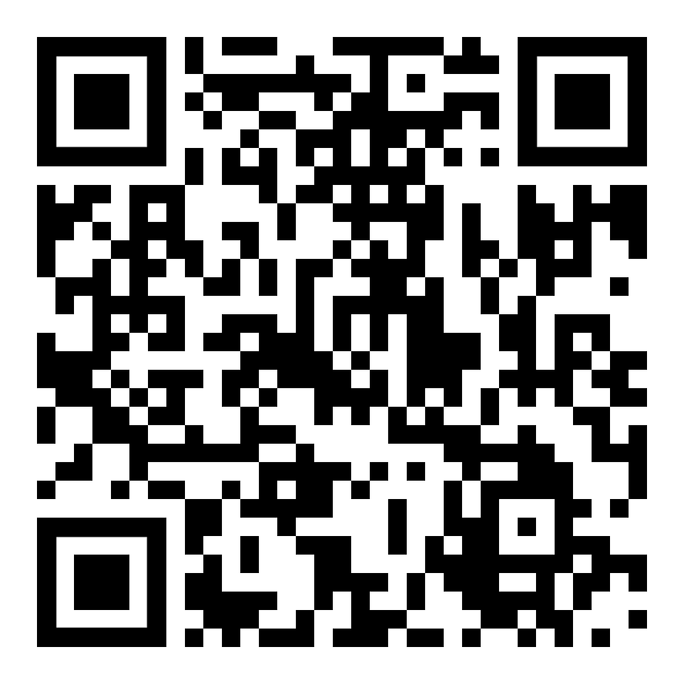 QR Code 0294