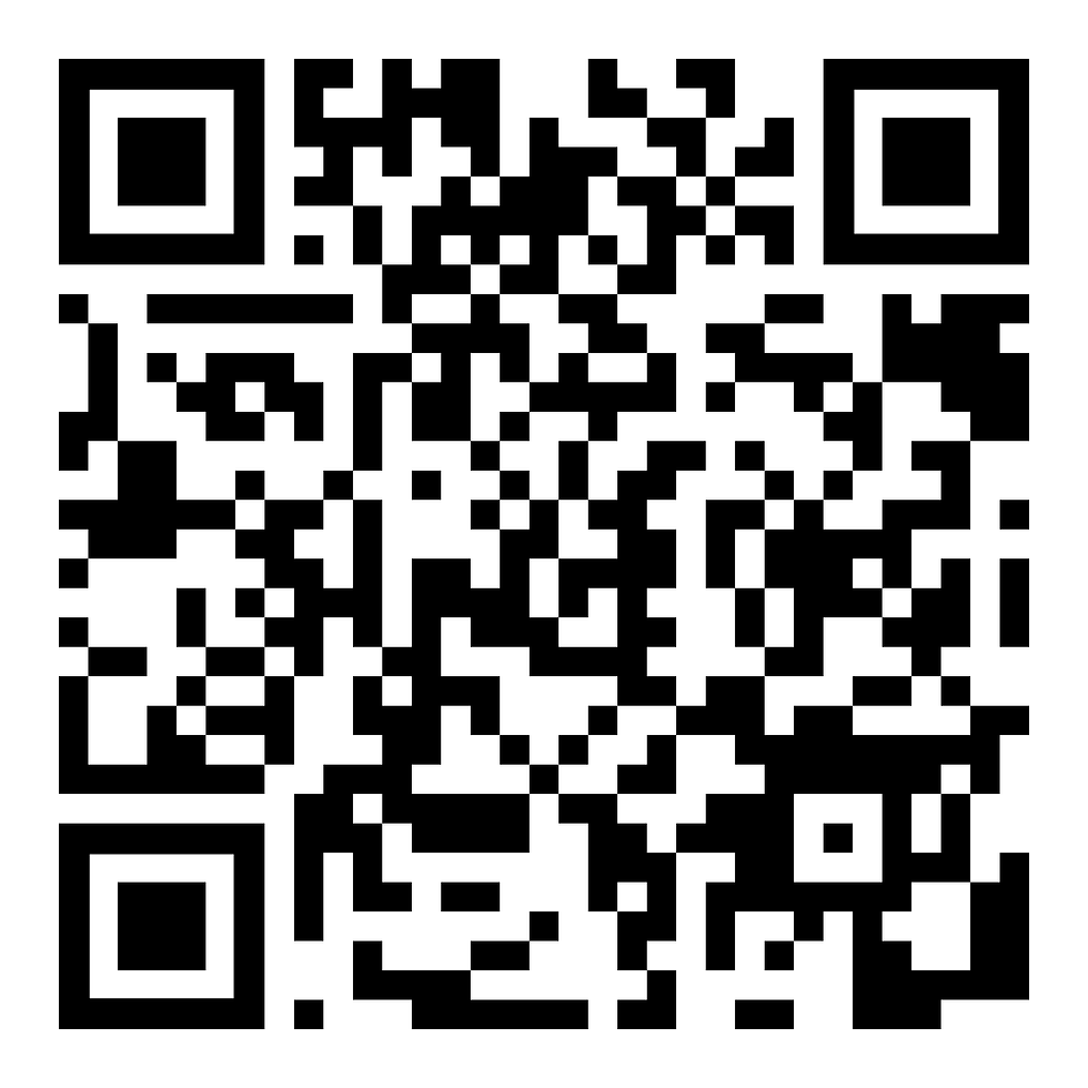 QR Code 0231