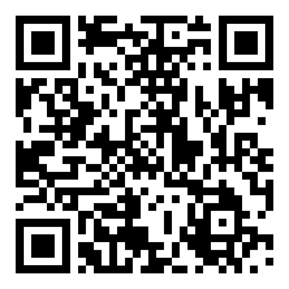QR Code 0314