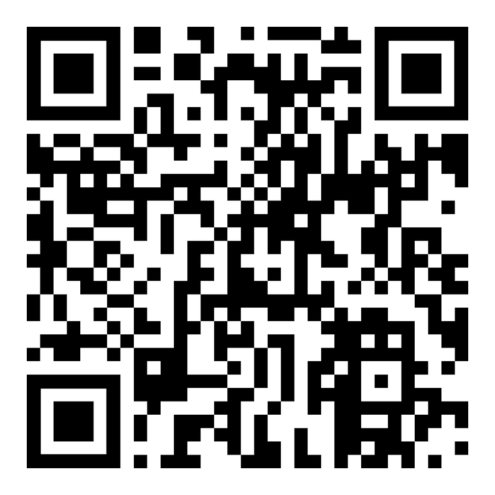 QR Code 0203