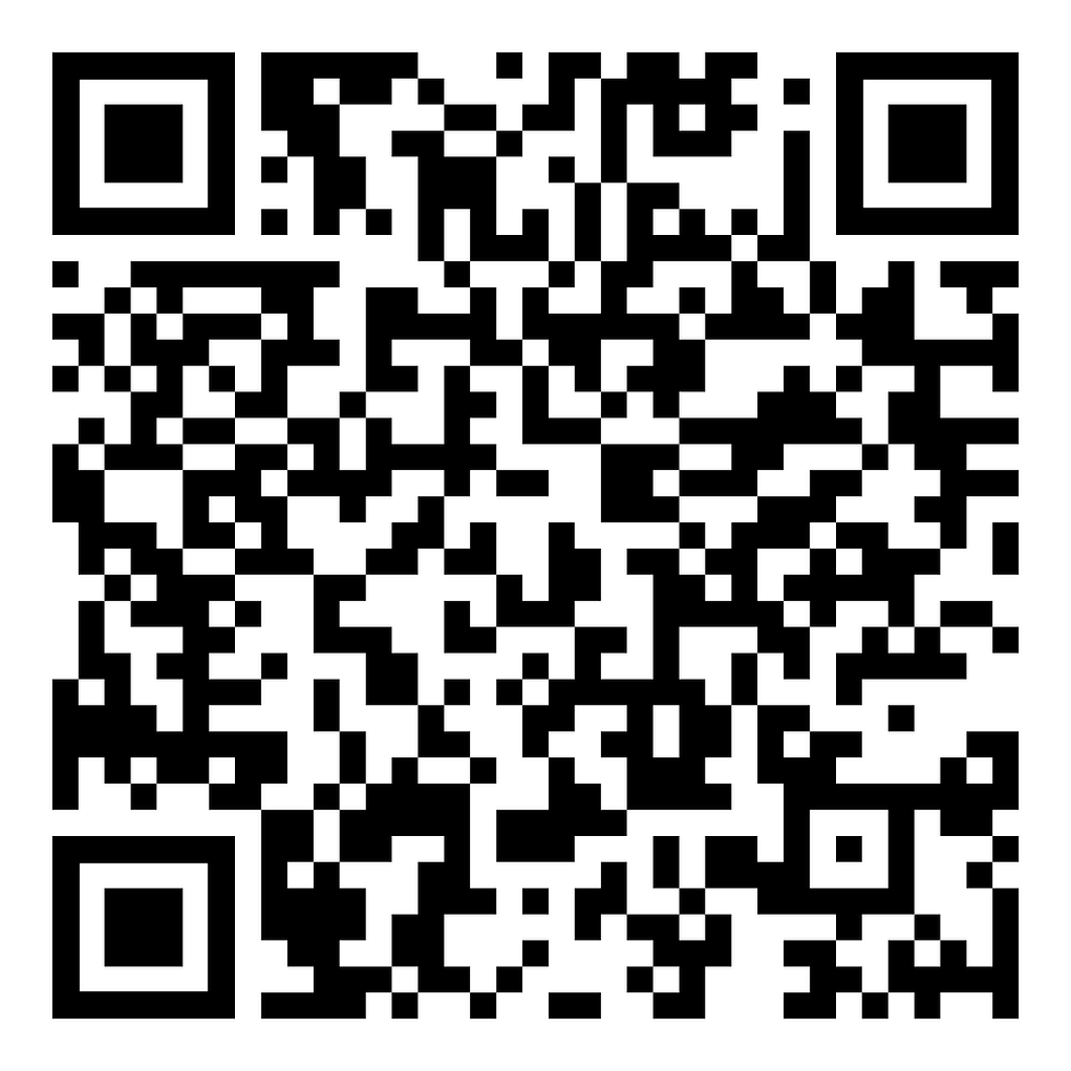 QR Code 0409
