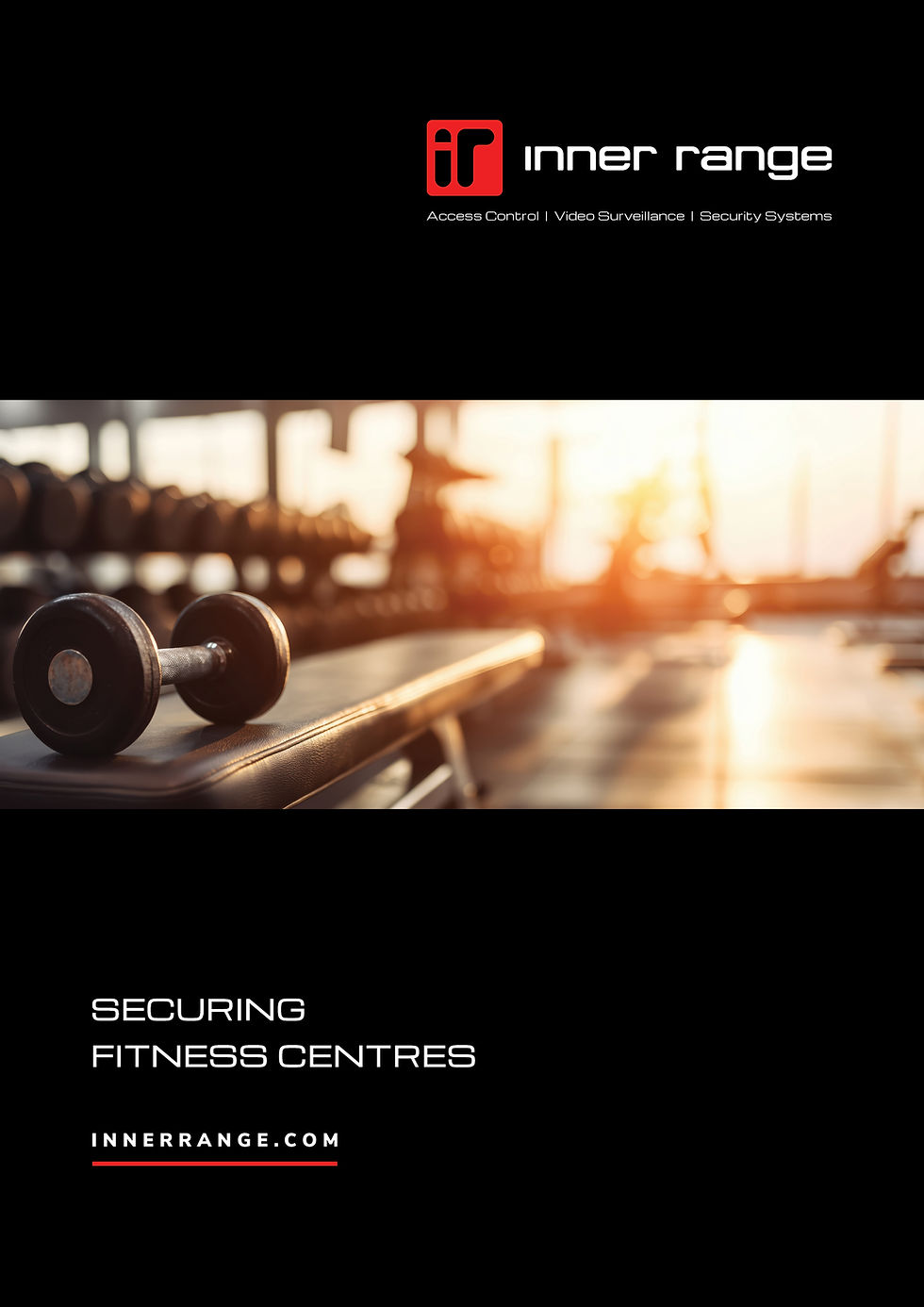 Inner Range Professional Solutions Brochure.jpg