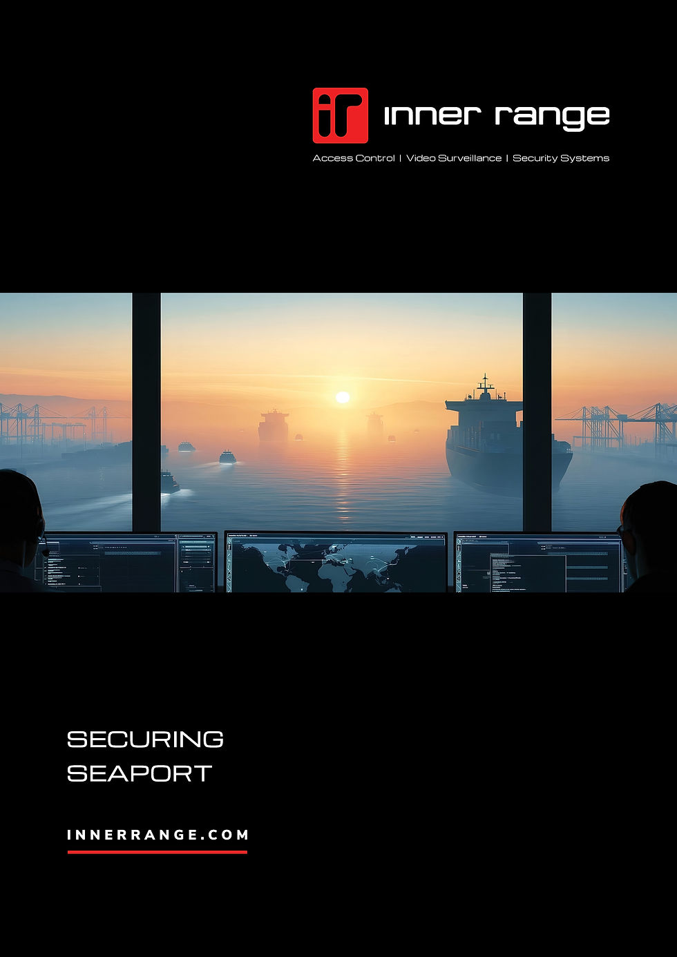 Inner Range Professional Solutions Brochure.jpg