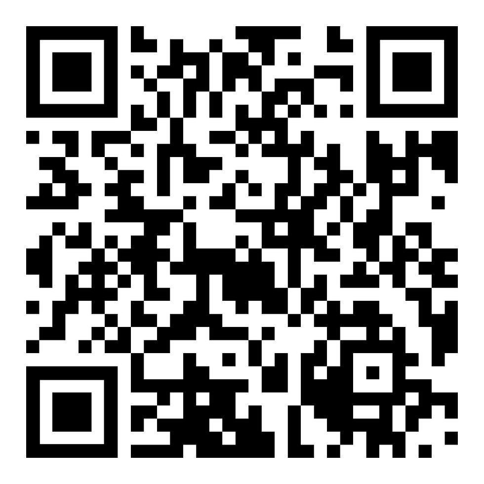 QR Code 0382