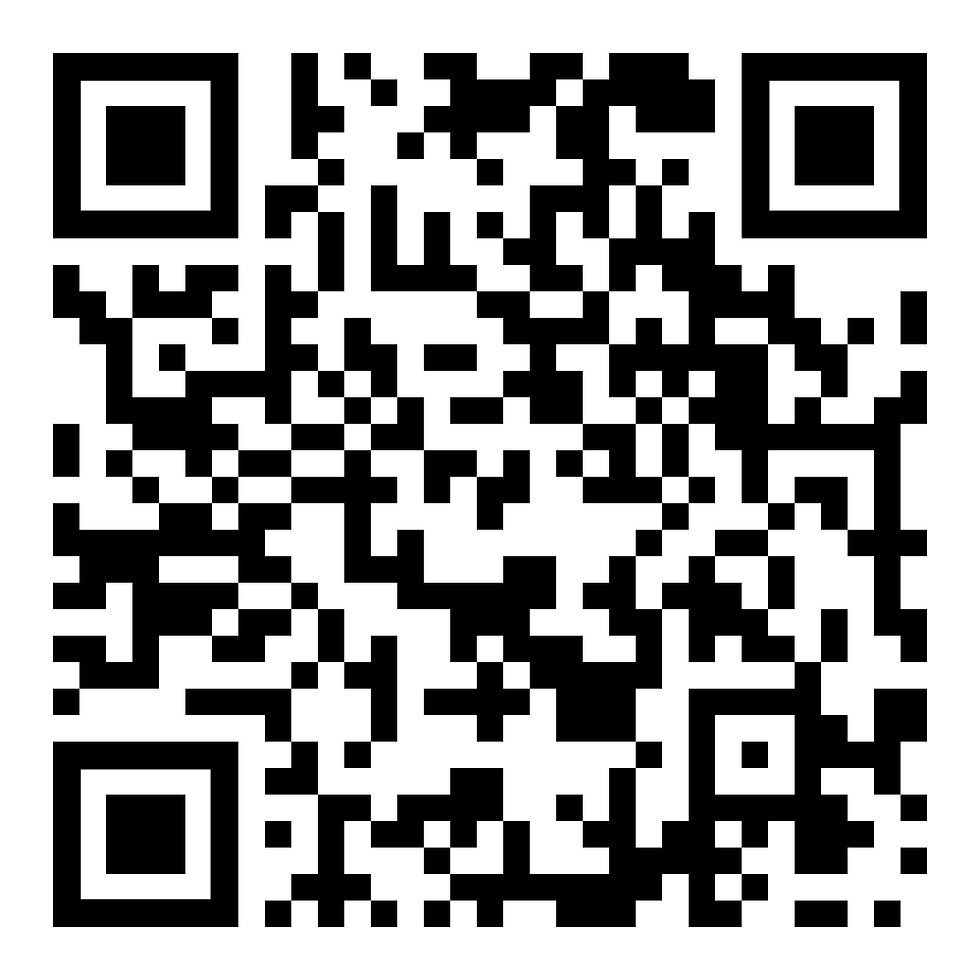 QR Code 0272