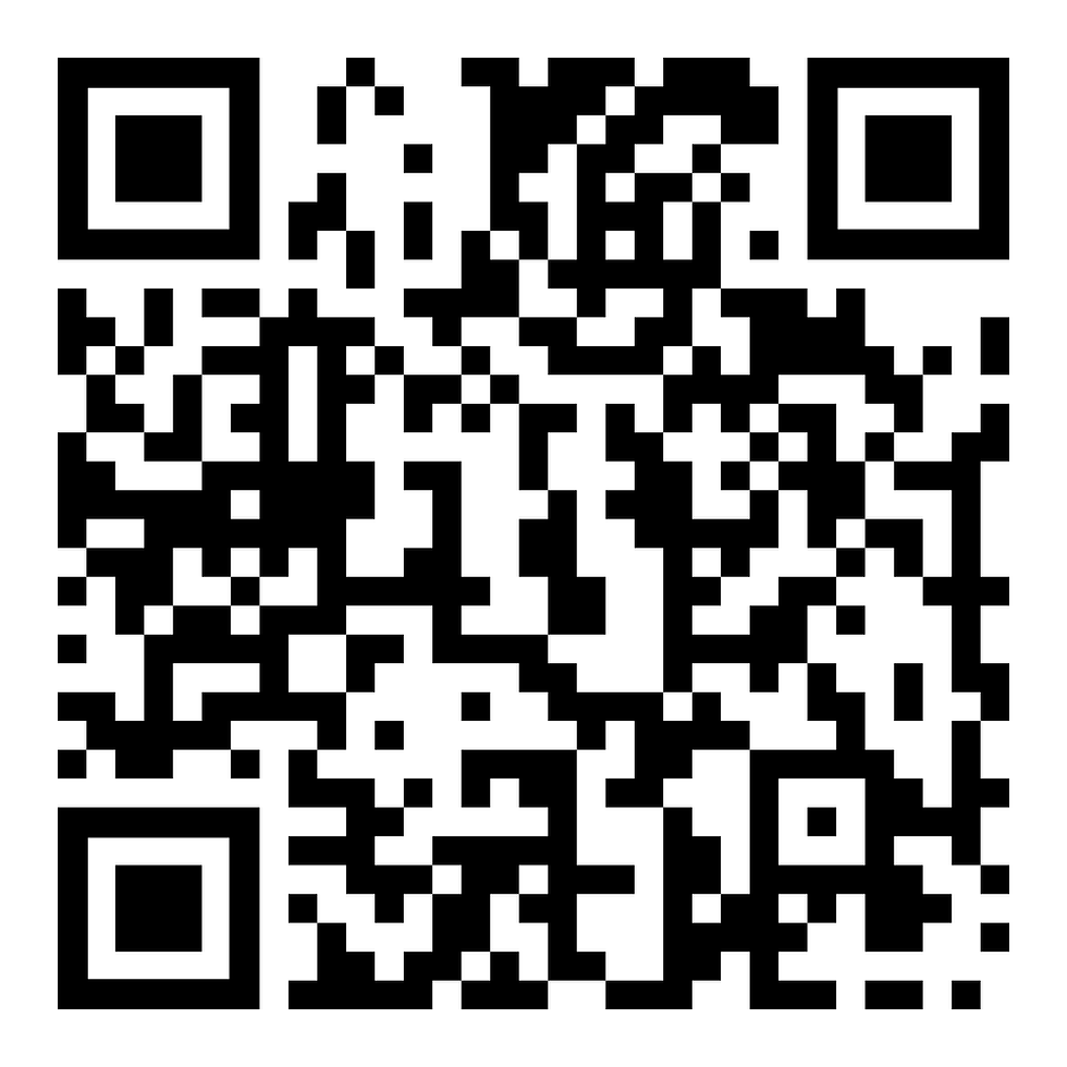 QR Code 0377