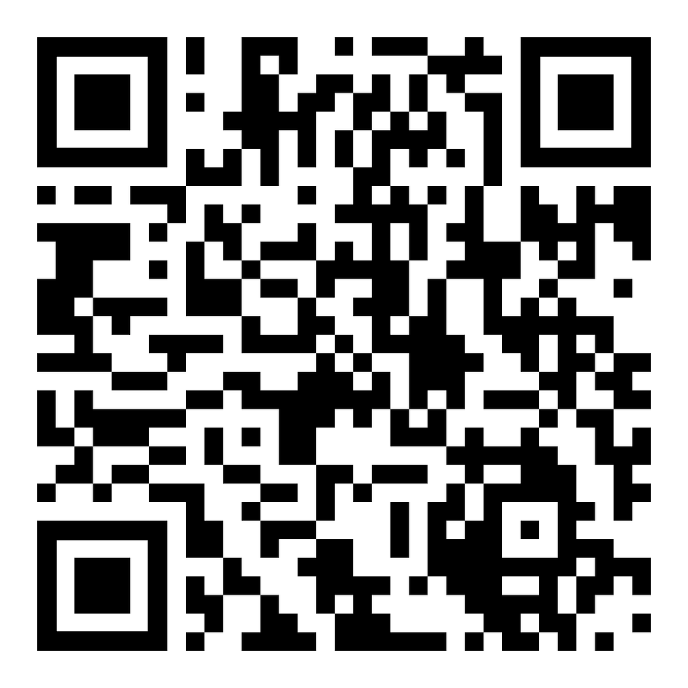 QR Code 0256