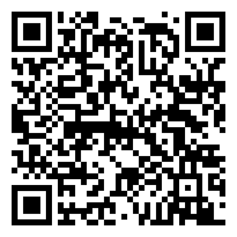 QR Code 0245