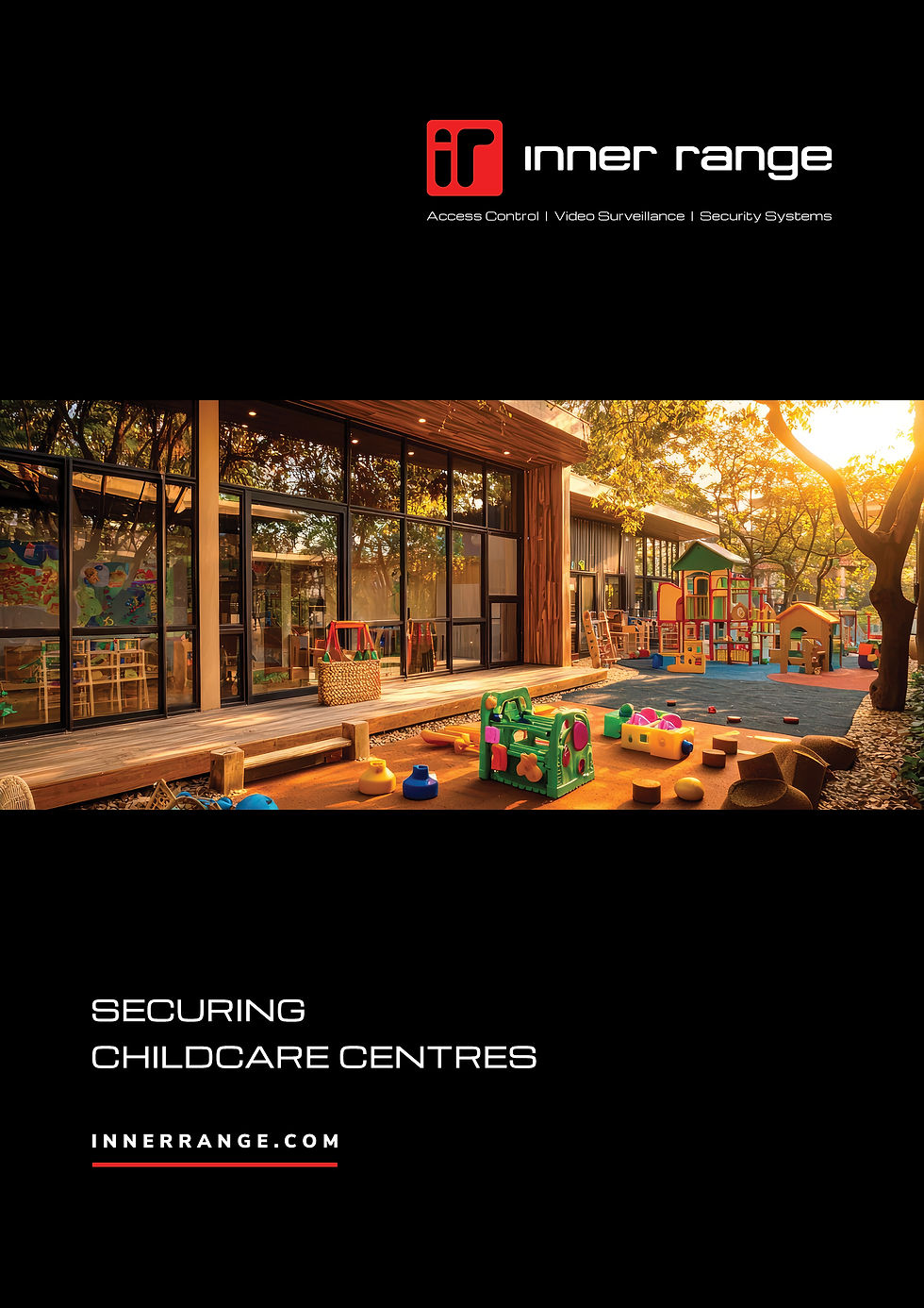 Inner Range Professional Solutions Brochure.jpg