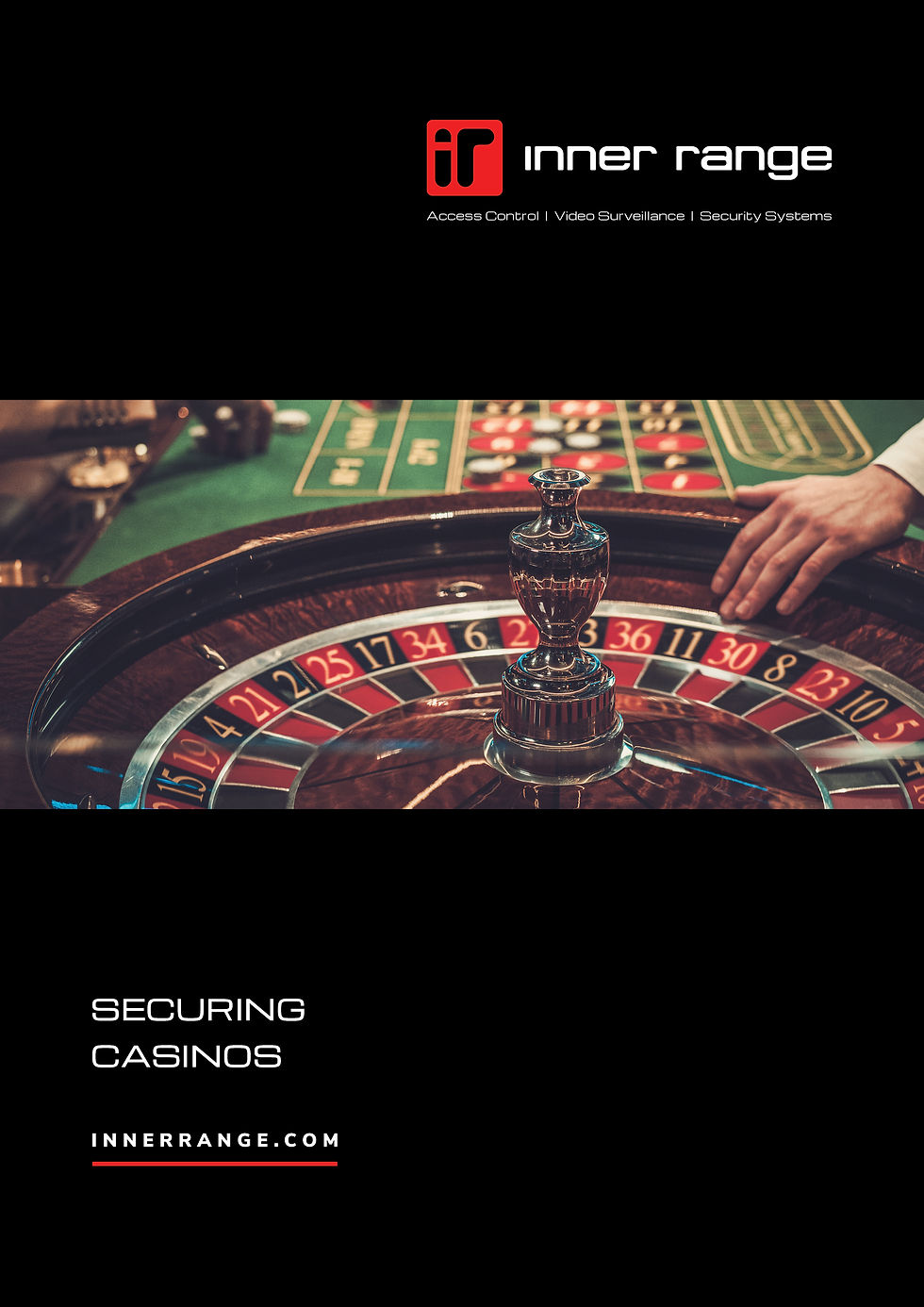 Inner Range Professional Solutions Brochure.jpg