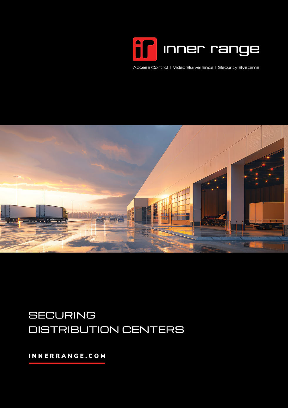 Inner Range Professional Solutions Brochure.jpg