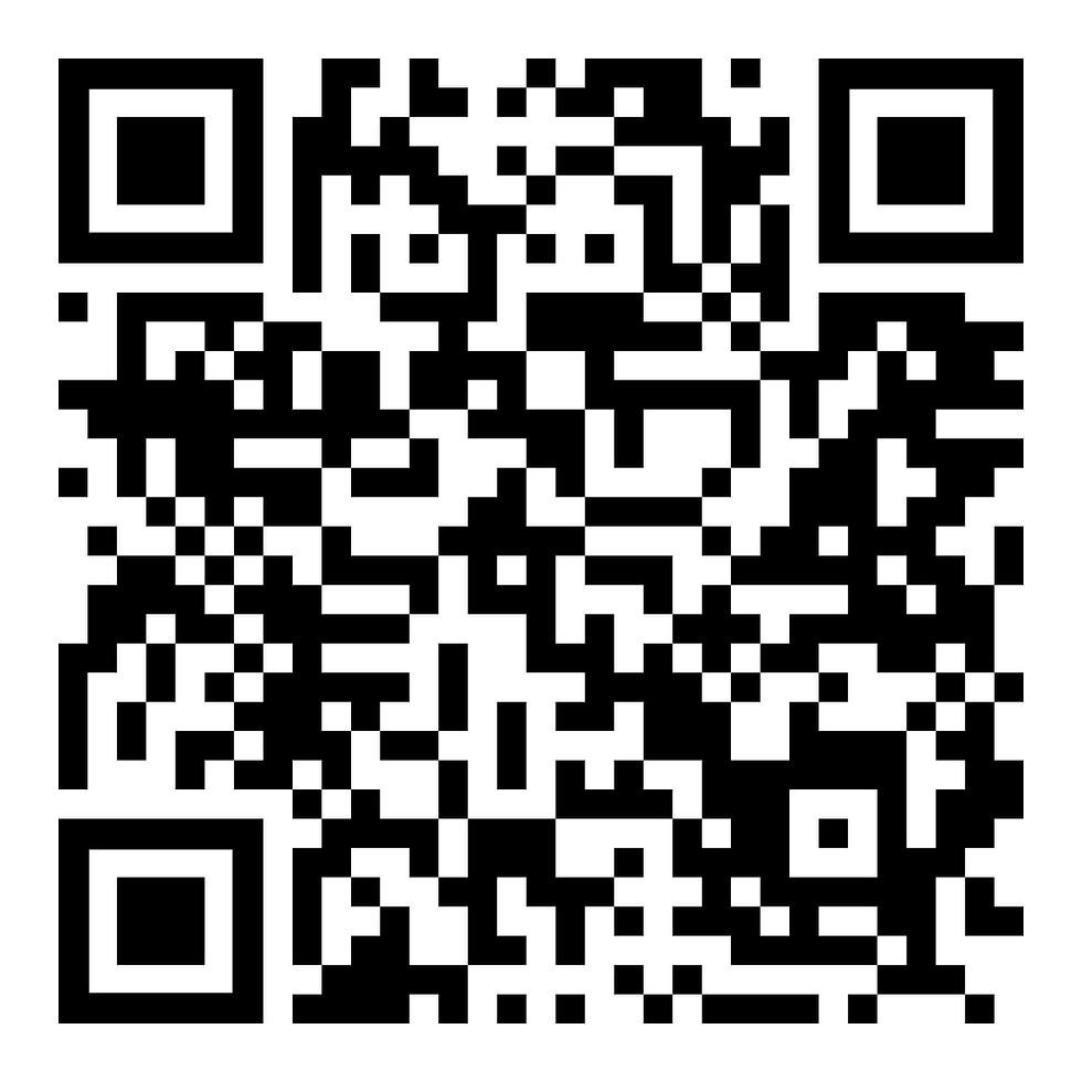 QR Code 0364