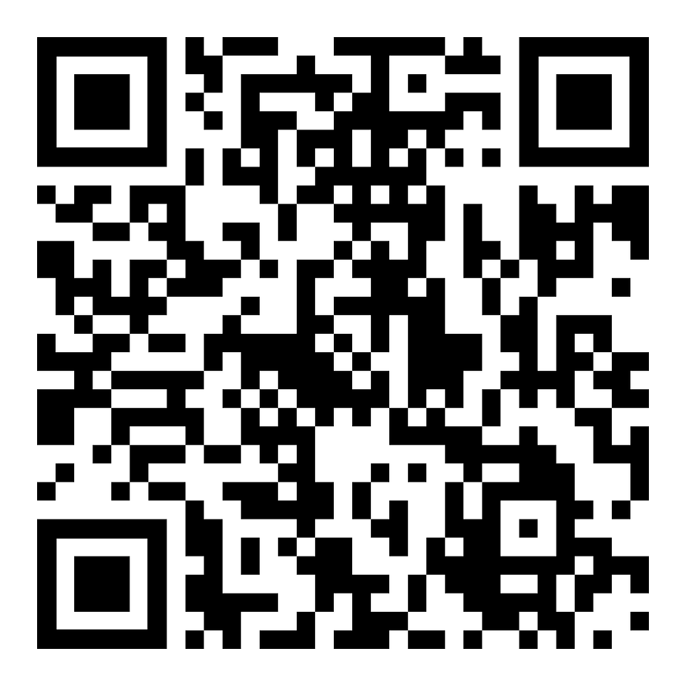 QR Code 0305