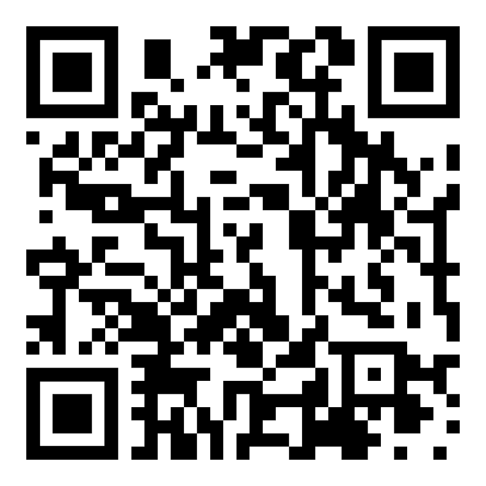 QR Code 0210
