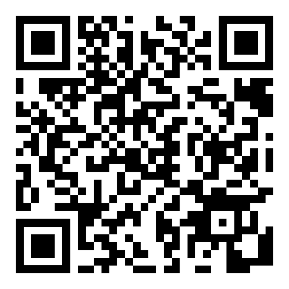 QR Code 0238