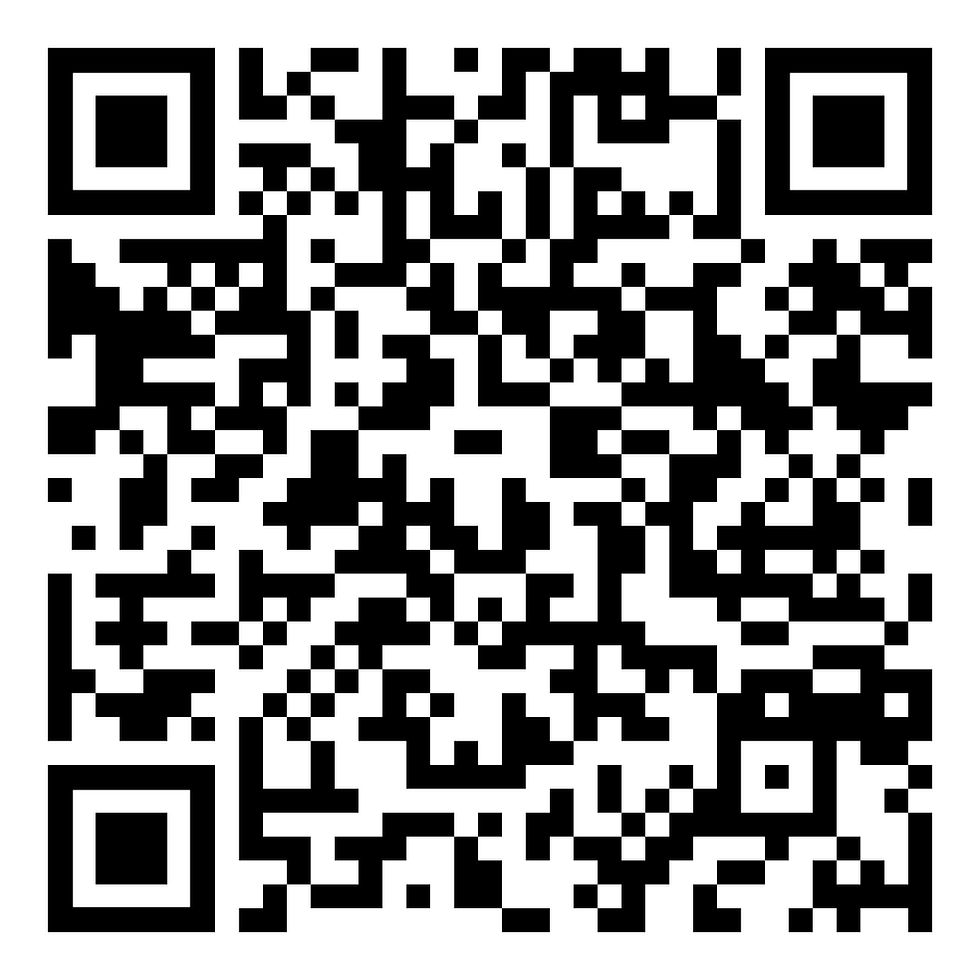 QR Code 0248