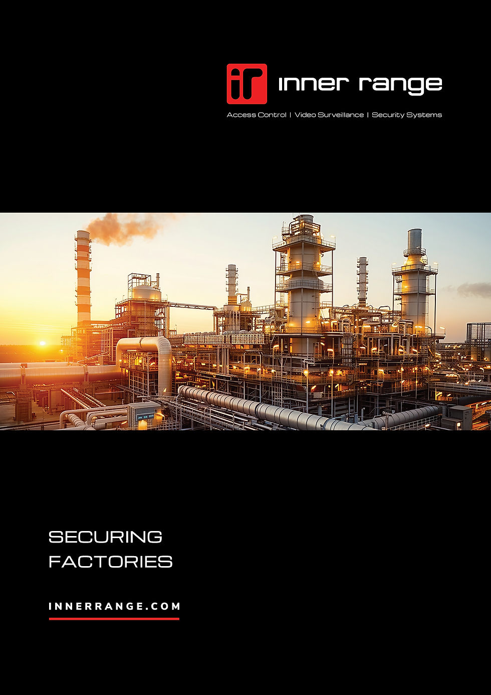 Inner Range Professional Solutions Brochure.jpg
