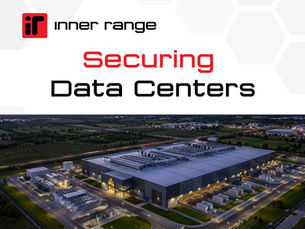 Data Center Physical Security: Access Control, Monitoring, and Resilience
