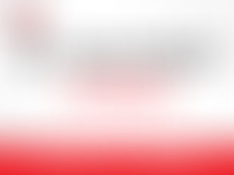 IR Connect 3.9.0 Makes Camera Navigation Faster