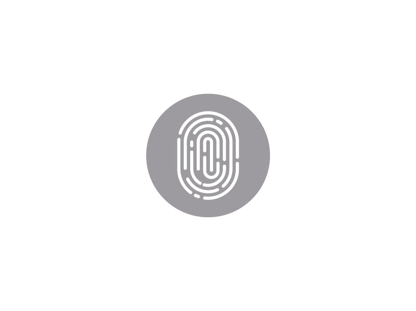Biometric Management Integration
