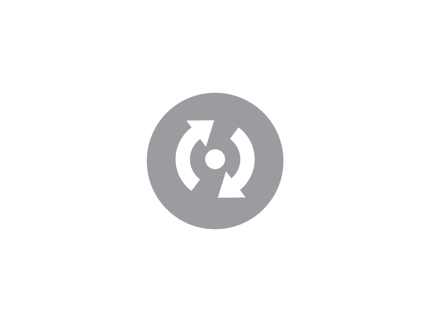 Active User Rotation Module (AURM)