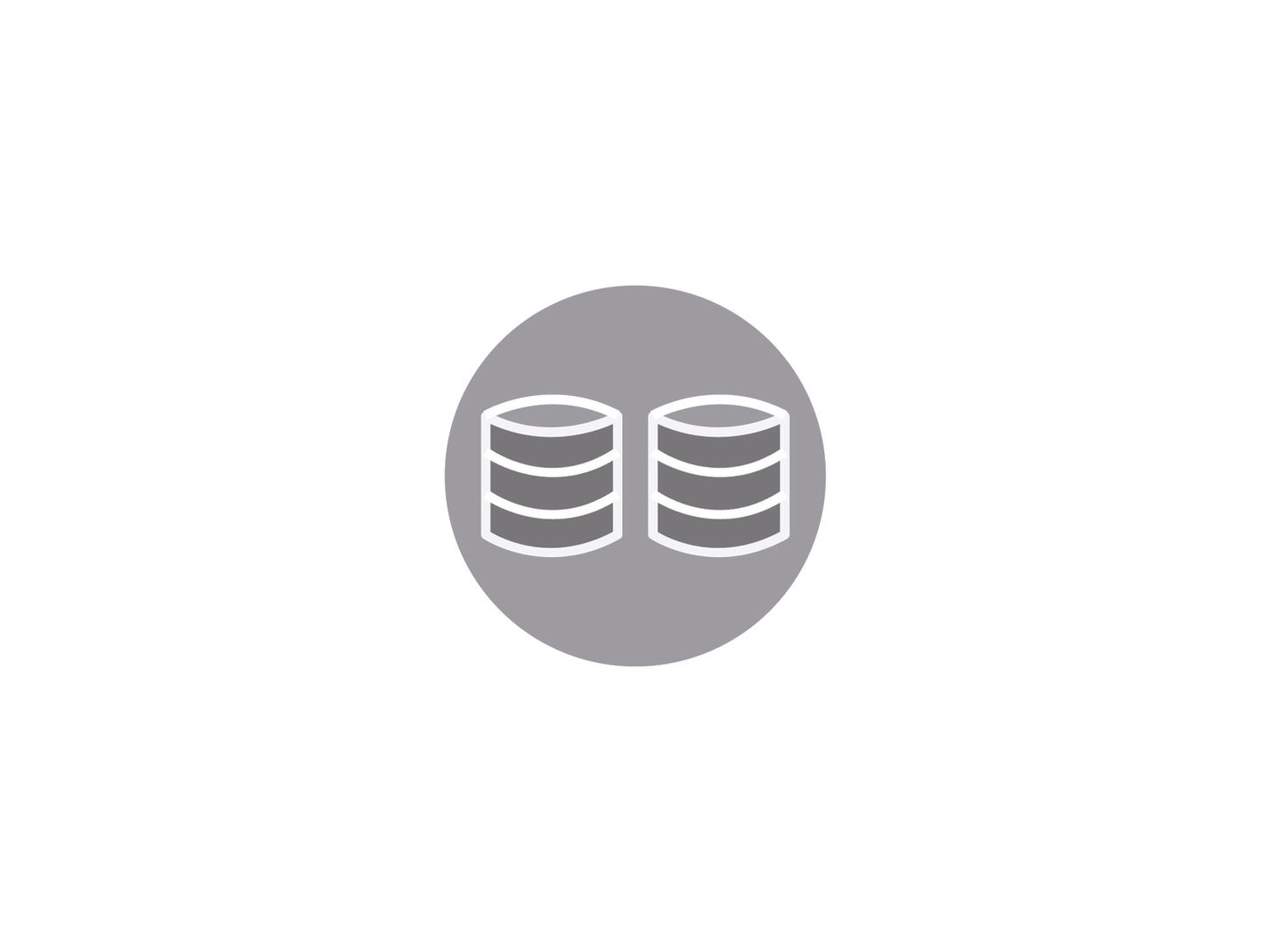 Additional Server Node - HA / Load Spreading
