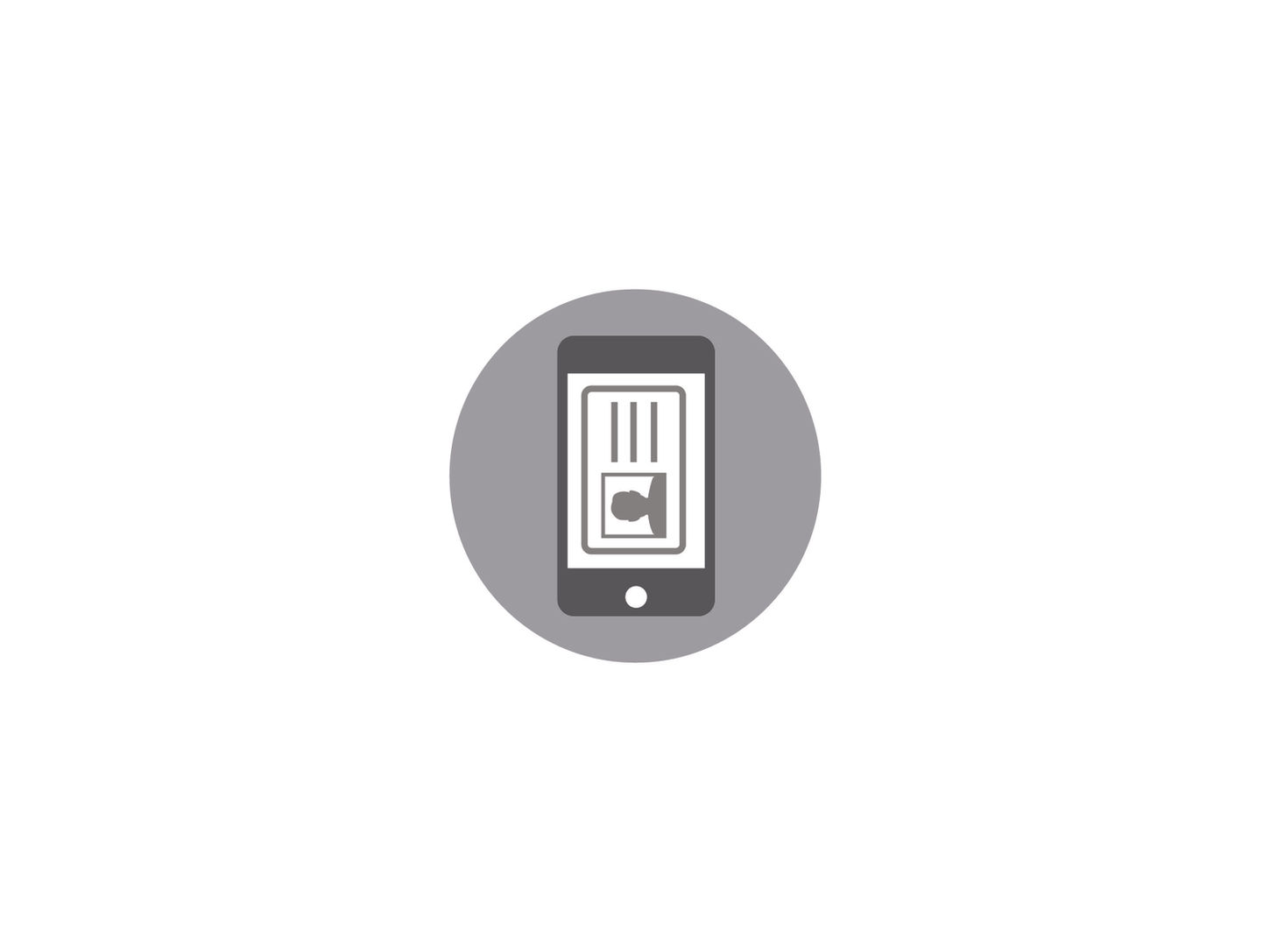 Mobile Credentials Management Integration