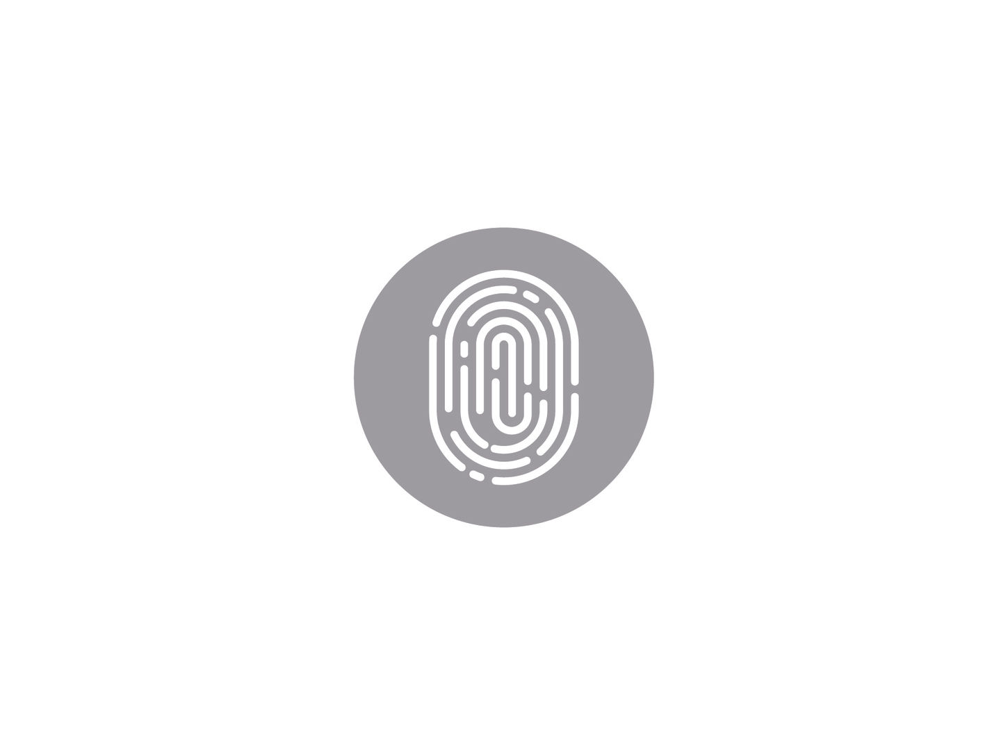 Biometric Export Licence for Morpho Manager Software