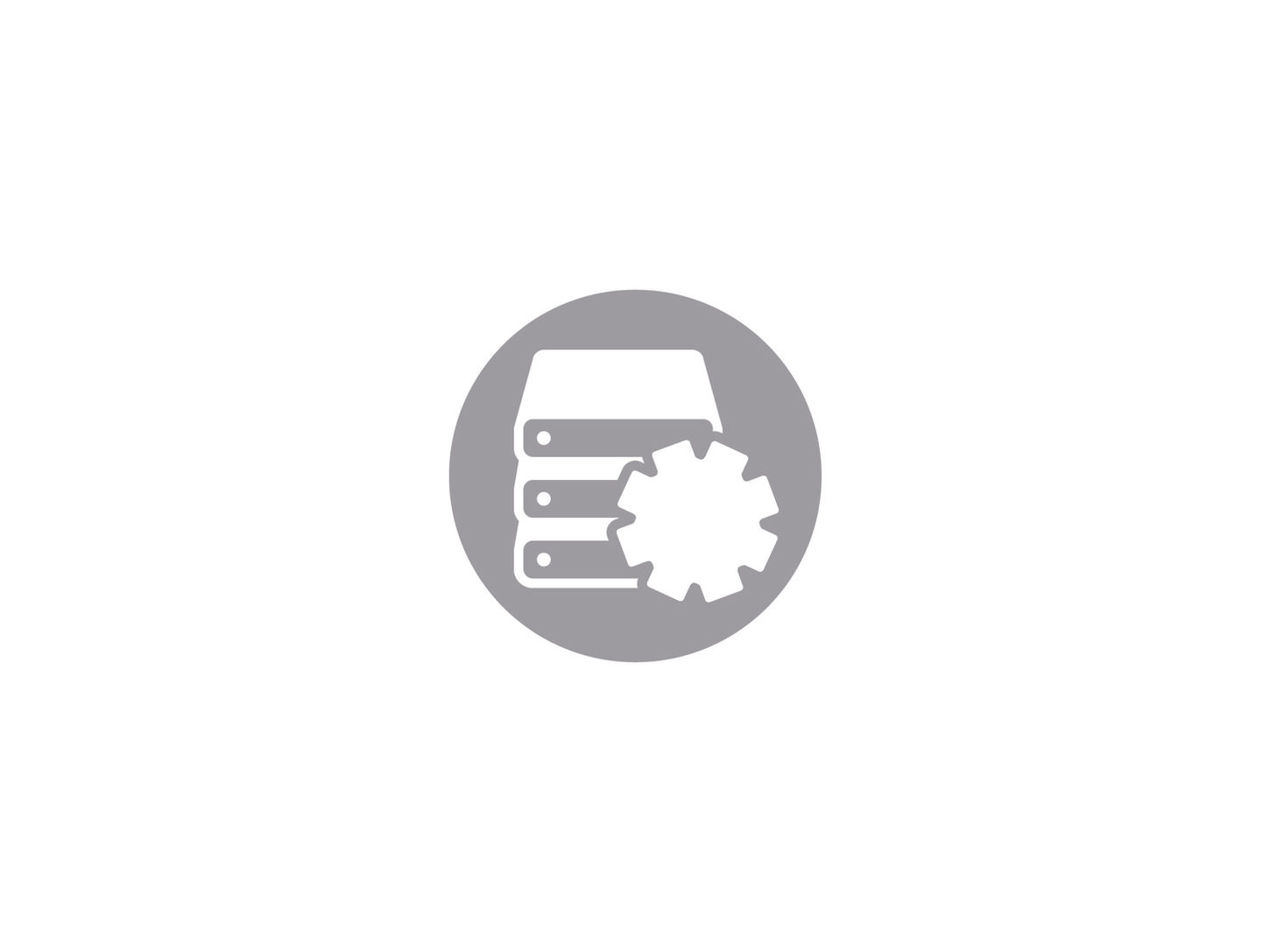 Modbus Slave Integration