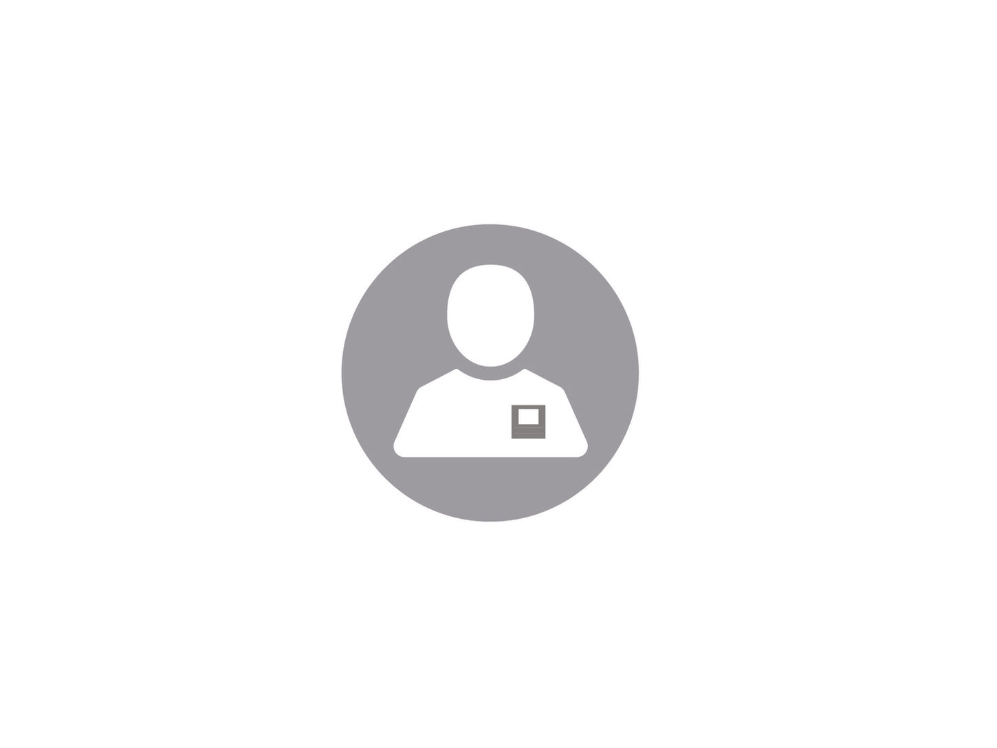 Visitor Management Integration