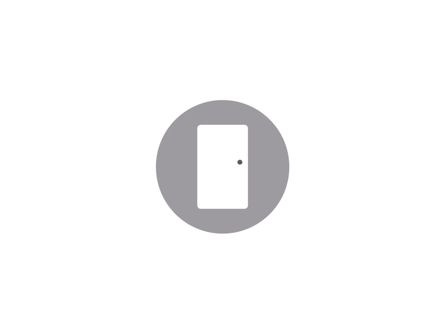 Milestone Access Control Manager (ACM) Integration