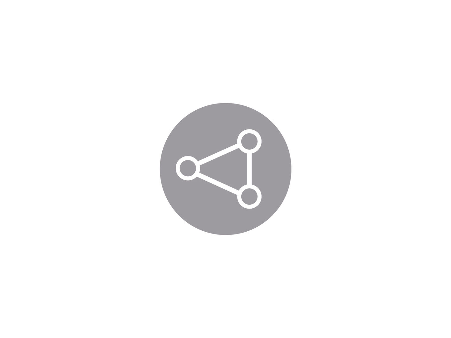 Event Review I/O Communications