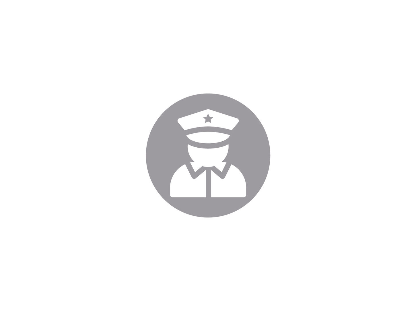 Real-Time Location System (RTLS) Integration