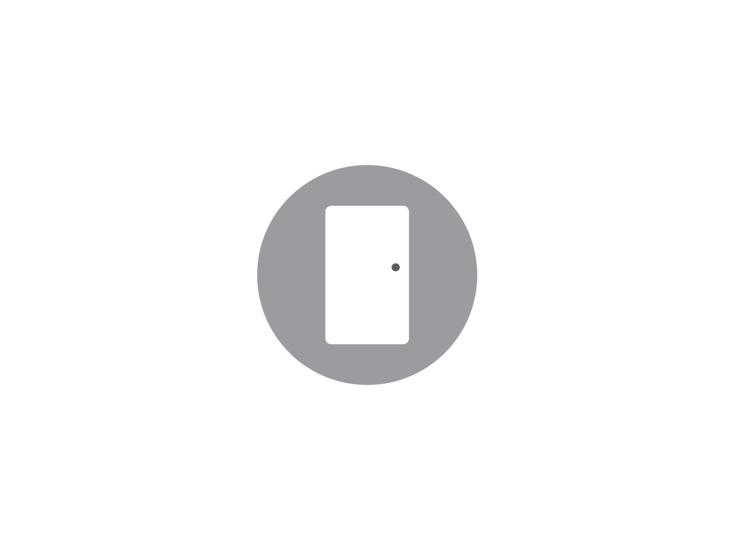 VingCard Integration - VingCard as Master