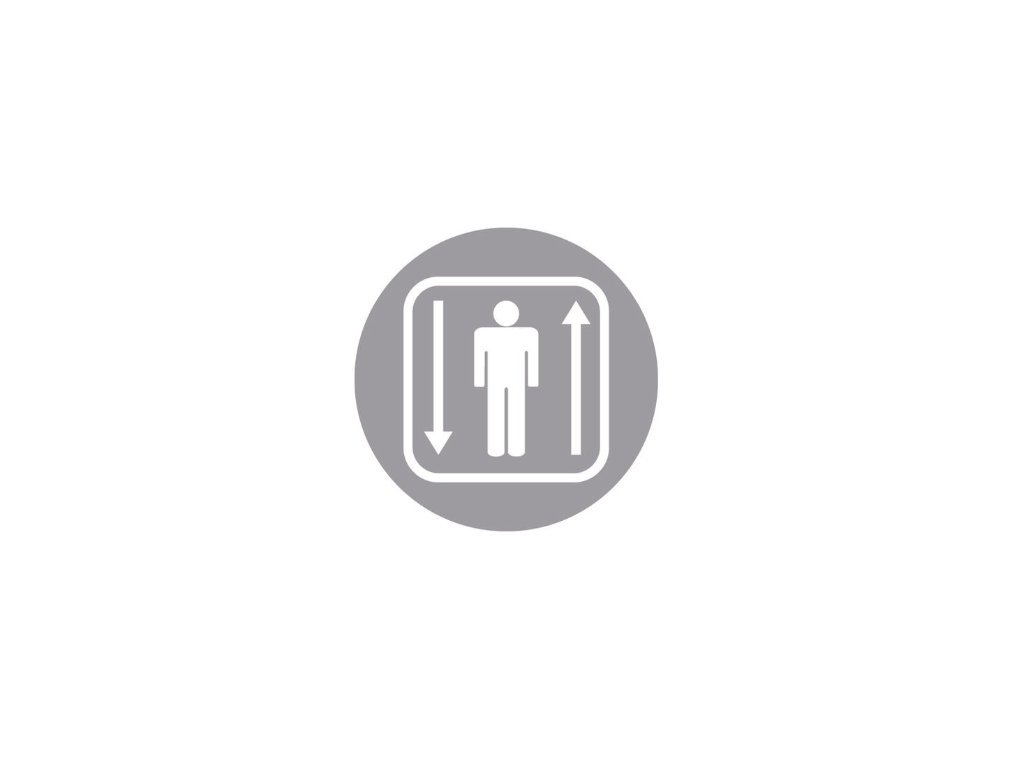 Elevator Management Integration (Lift HLI)