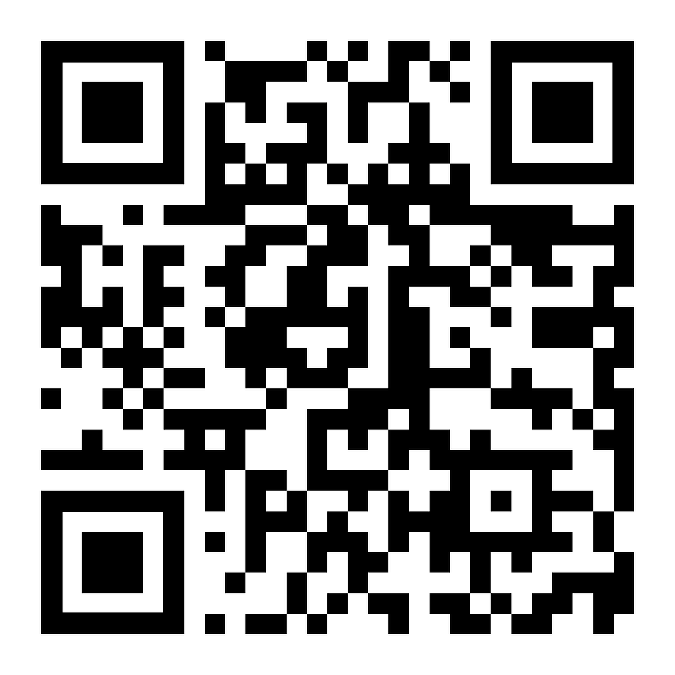 QR Code 0024