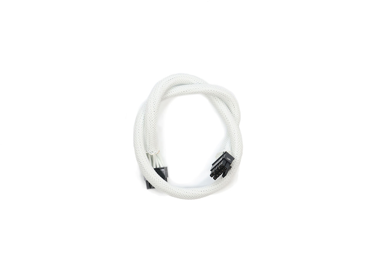 Smart PSU Patch Cable 430mm 10Way