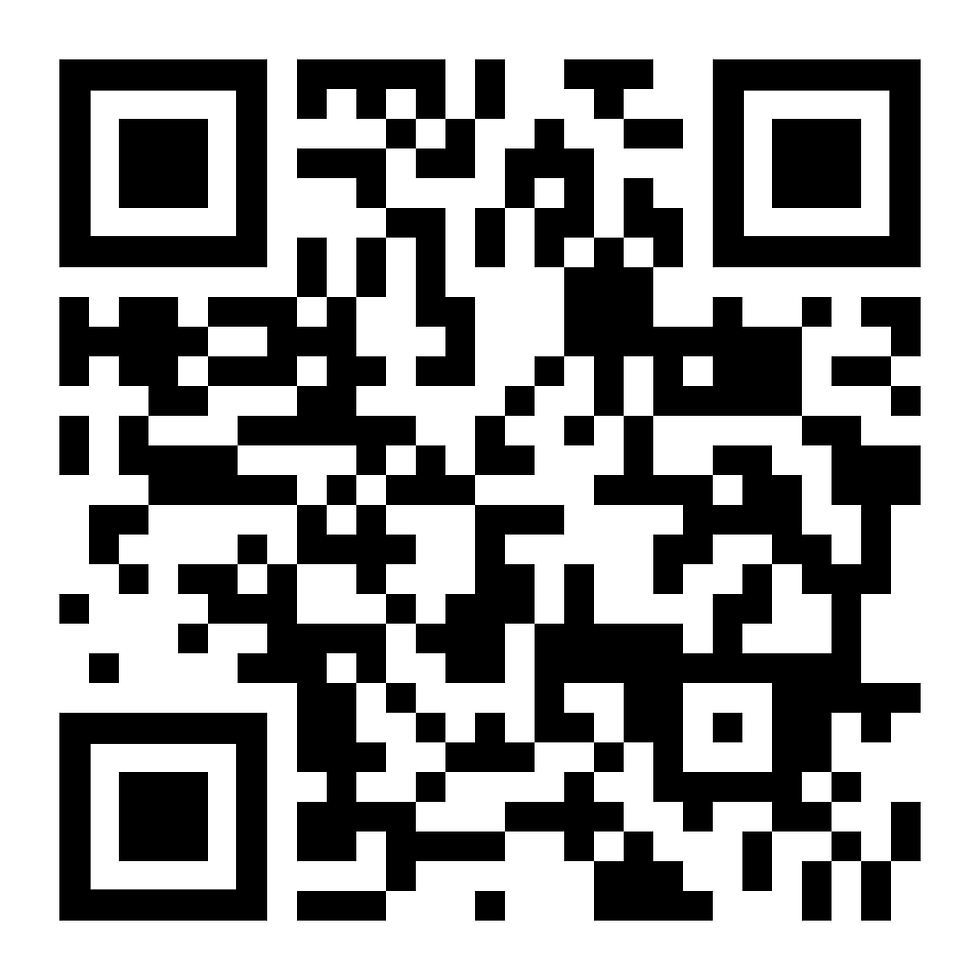 QR Code 0007