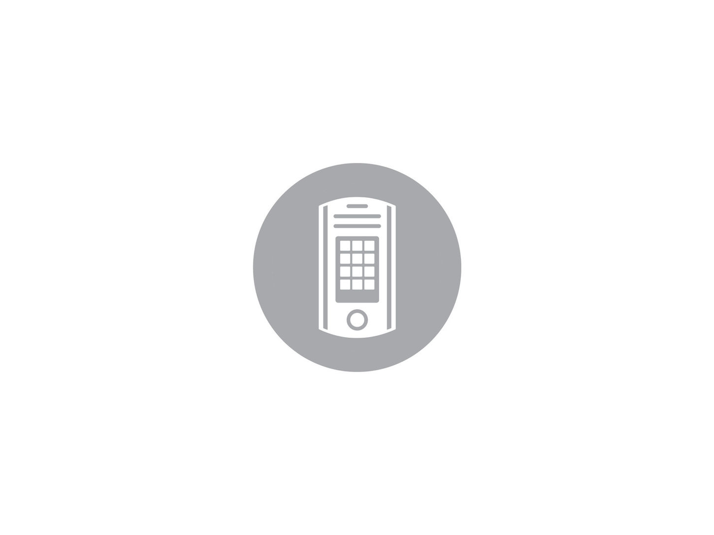 Intercom Integration