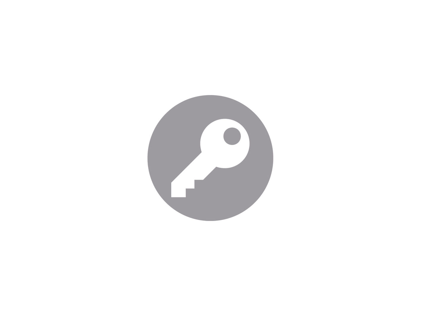 Locker/Key Locker Integration